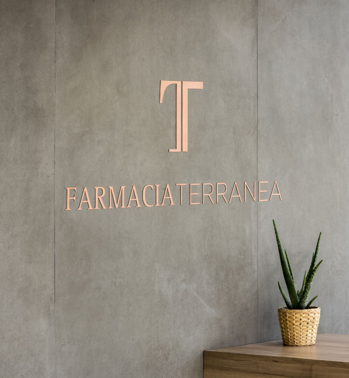 Nuestra Farmacia