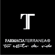 Logo Farmacia Terranea